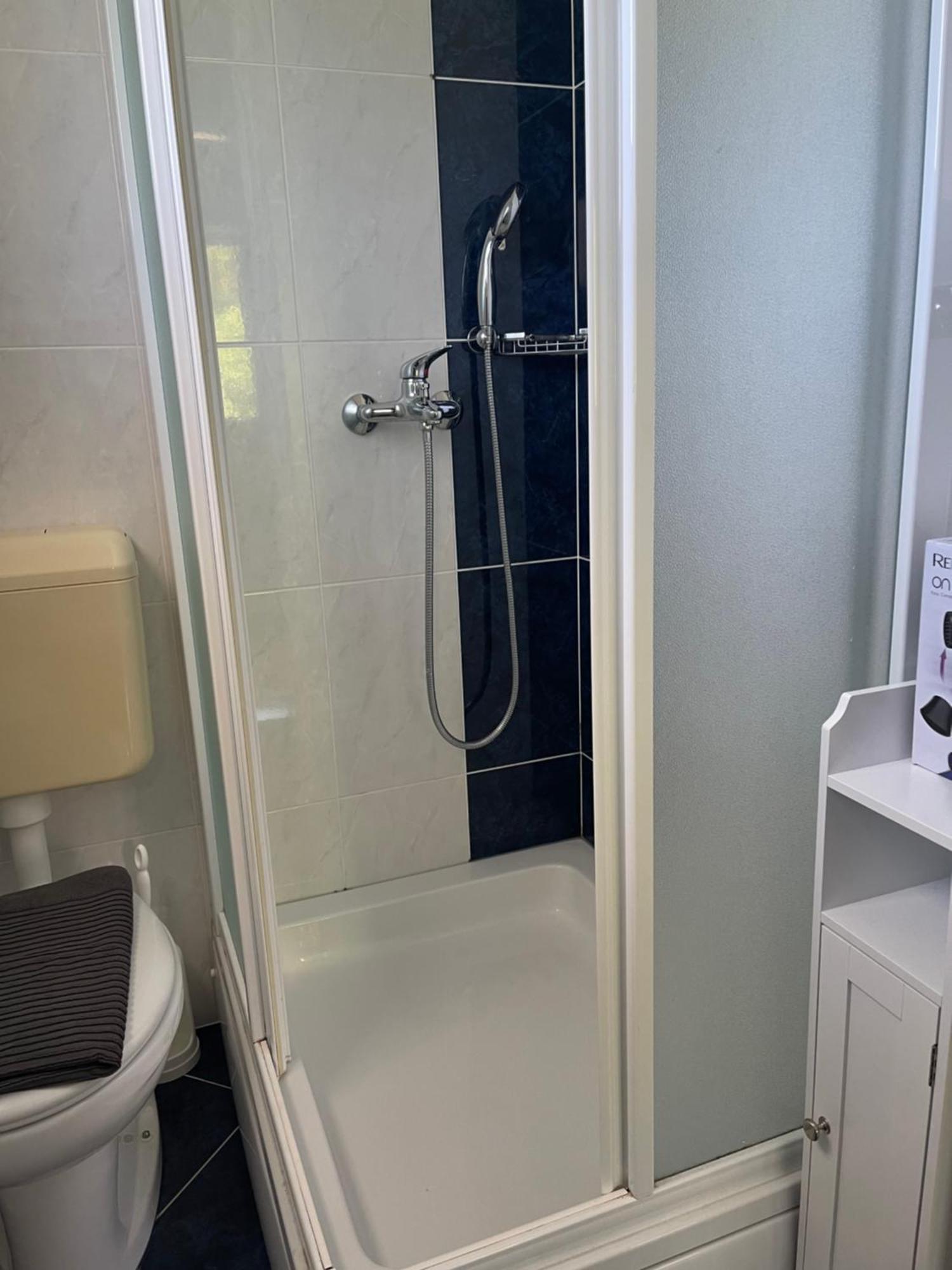 Rab Island Apartmets - Palit Раб Екстериор снимка