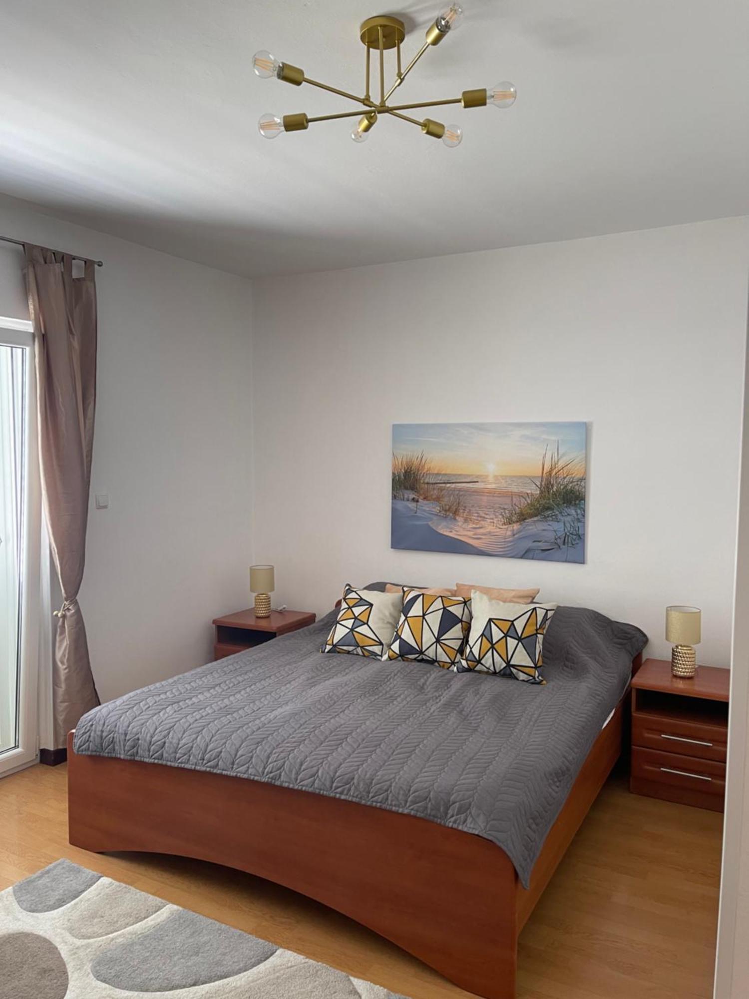 Rab Island Apartmets - Palit Раб Екстериор снимка